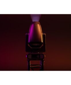Furion P402 Profile Testa mobile Profile 350 W - IP65