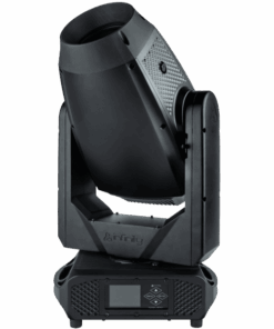Furion P402 Profile Testa mobile Profile 350 W - IP65