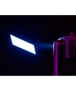 Furion P402 Profile Testa mobile Profile 350 W - IP65