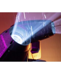 Furion P402 Profile Testa mobile Profile 350 W - IP65