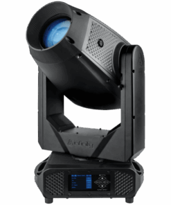 Furion P402 Profile Testa mobile Profile 350 W - IP65