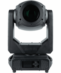 Furion P402 Profile Testa mobile Profile 350 W - IP65