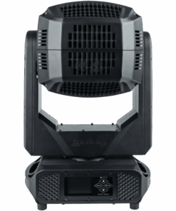 Furion P402 Profile Testa mobile Profile 350 W - IP65