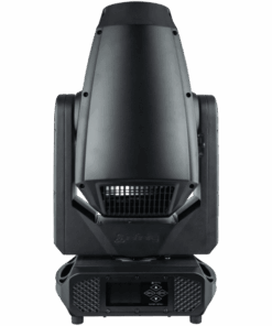 Furion P402 Profile Testa mobile Profile 350 W - IP65