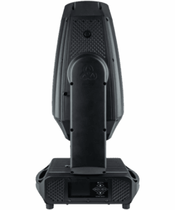 Furion P402 Profile Testa mobile Profile 350 W - IP65