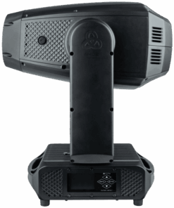 Furion P402 Profile Testa mobile Profile 350 W - IP65