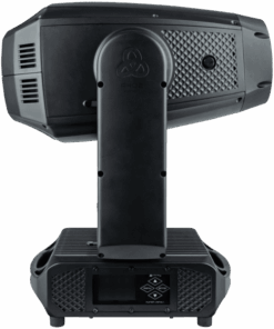 Furion P402 Profile Testa mobile Profile 350 W - IP65