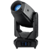 Furion P602 Profile Testa mobile Profile 600 W - IP65