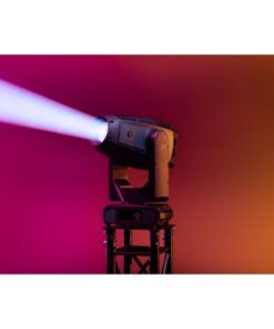 Furion P602 Profile Testa mobile Profile 600 W - IP65