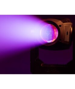 Furion P602 Profile Testa mobile Profile 600 W - IP65