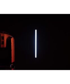 Furion P602 Profile Testa mobile Profile 600 W - IP65