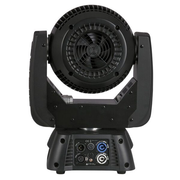 Furion S402 Spot Testa mobile Spot 350 W - IP65