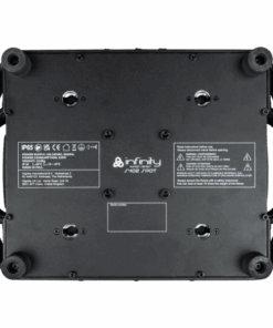 Furion S402 Spot Testa mobile Spot 350 W - IP65