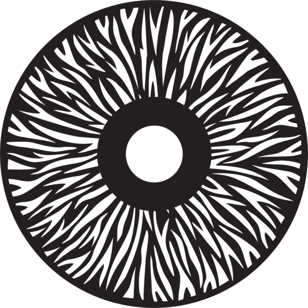 Furion S402 Spot Testa mobile Spot 350 W - IP65