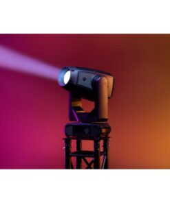 Furion S402 Spot Testa mobile Spot 350 W - IP65