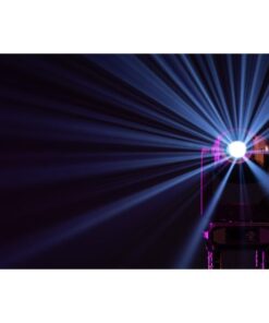 Furion S402 Spot Testa mobile Spot 350 W - IP65