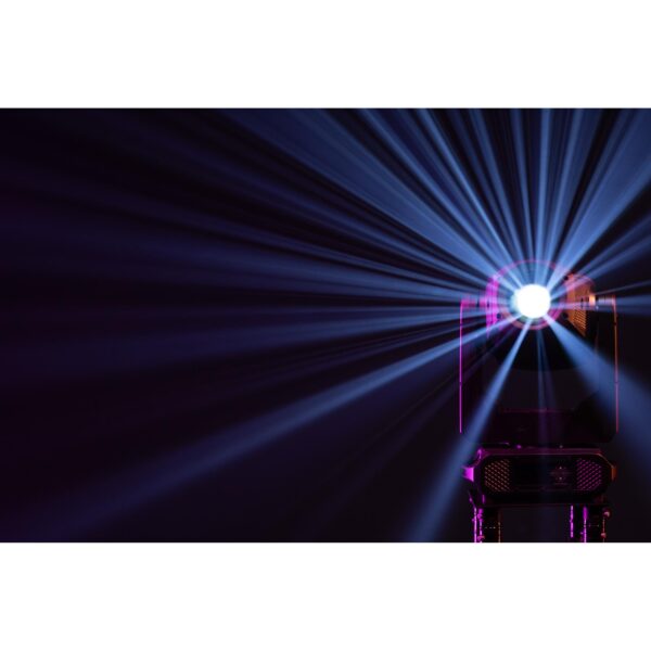 Furion S402 Spot Testa mobile Spot 350 W - IP65