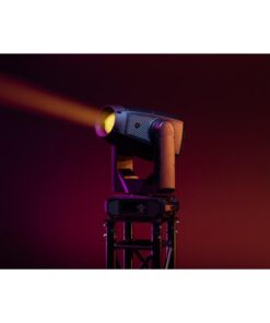 Furion S402 Spot Testa mobile Spot 350 W - IP65