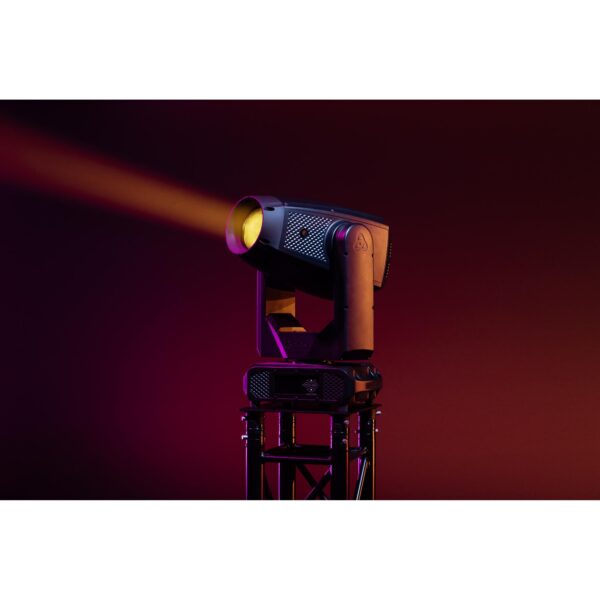 Furion S402 Spot Testa mobile Spot 350 W - IP65