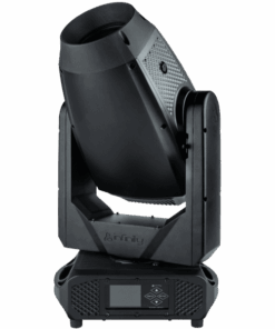 Furion S402 Spot Testa mobile Spot 350 W - IP65