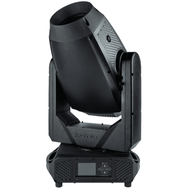 Furion S402 Spot Testa mobile Spot 350 W - IP65