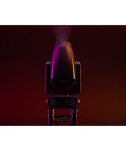 Furion S402 Spot Testa mobile Spot 350 W - IP65