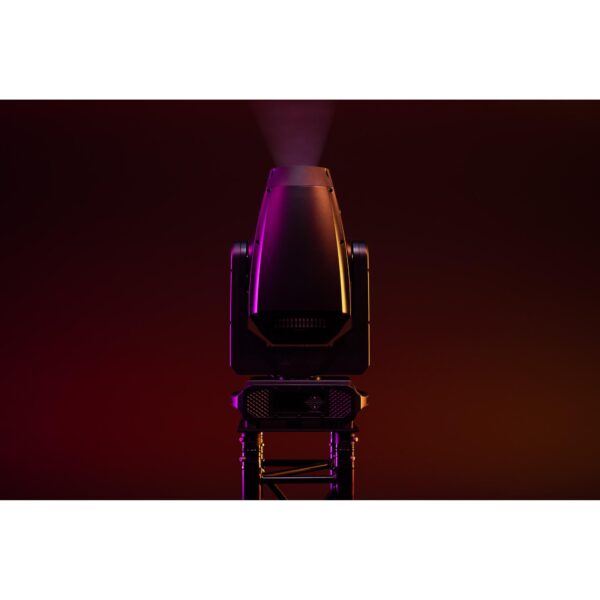 Furion S402 Spot Testa mobile Spot 350 W - IP65