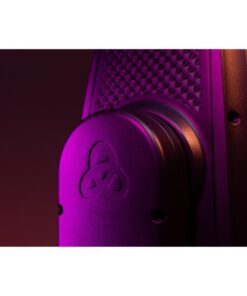 Furion S402 Spot Testa mobile Spot 350 W - IP65