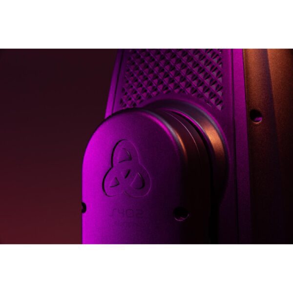 Furion S402 Spot Testa mobile Spot 350 W - IP65