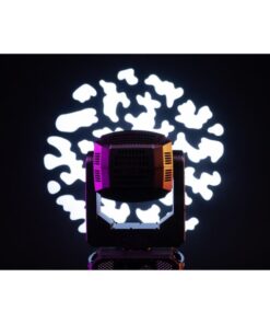 Furion S402 Spot Testa mobile Spot 350 W - IP65