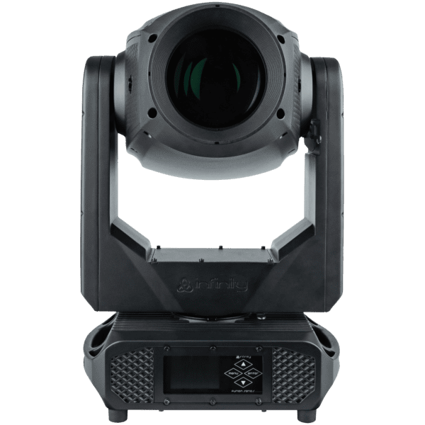 Furion S402 Spot Testa mobile Spot 350 W - IP65