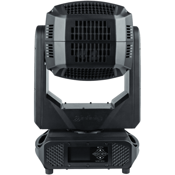 Furion S402 Spot Testa mobile Spot 350 W - IP65