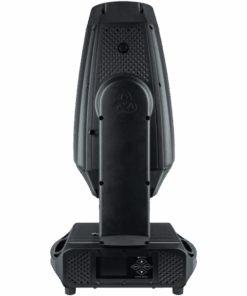 Furion S402 Spot Testa mobile Spot 350 W - IP65