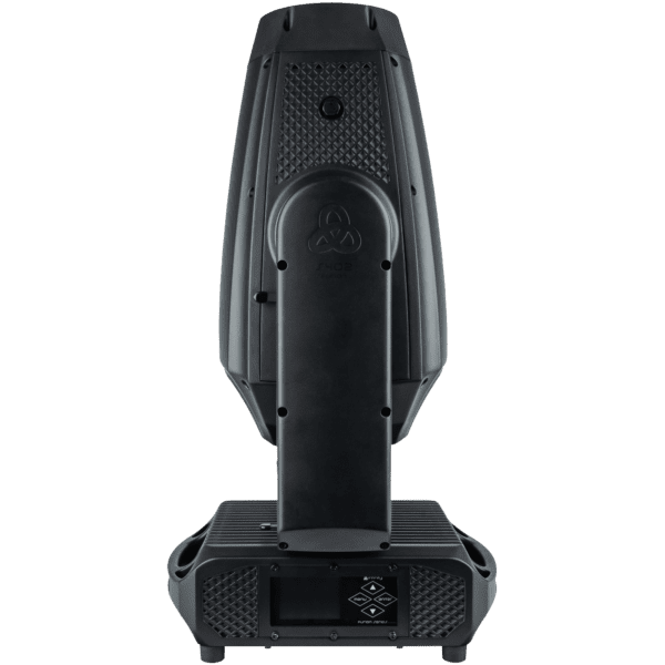 Furion S402 Spot Testa mobile Spot 350 W - IP65