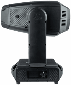 Furion S402 Spot Testa mobile Spot 350 W - IP65