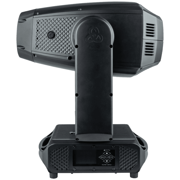 Furion S402 Spot Testa mobile Spot 350 W - IP65