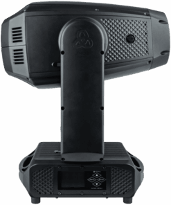 Furion S402 Spot Testa mobile Spot 350 W - IP65