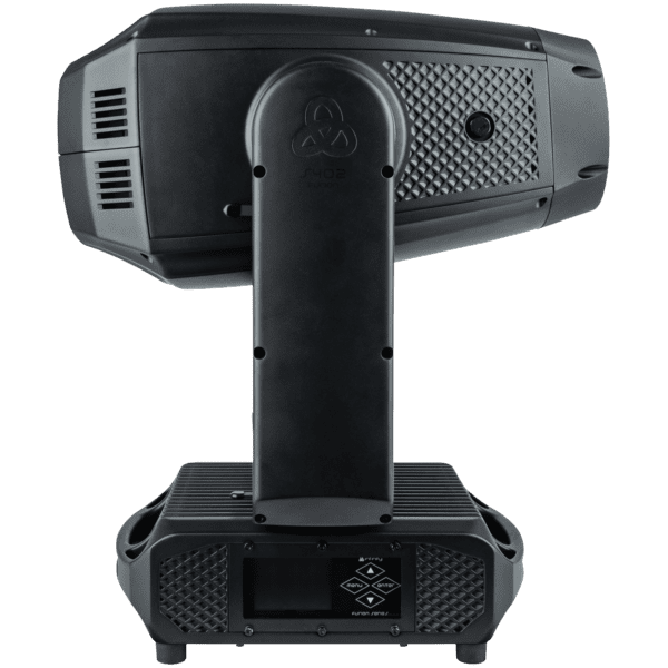 Furion S402 Spot Testa mobile Spot 350 W - IP65