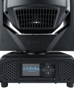 Furion S402 Spot Testa mobile Spot 350 W - IP65