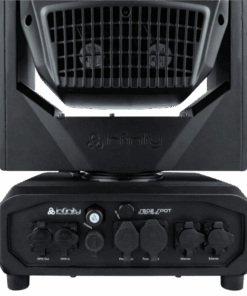 Furion S602 Spot Testa mobile Spot 600 W - IP65