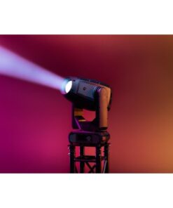 Furion S602 Spot Testa mobile Spot 600 W - IP65