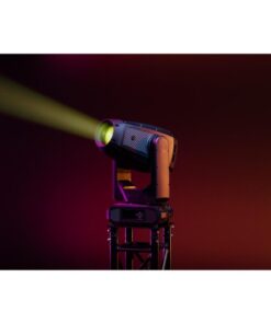 Furion S602 Spot Testa mobile Spot 600 W - IP65