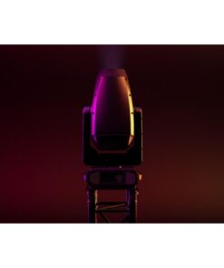 Furion S602 Spot Testa mobile Spot 600 W - IP65