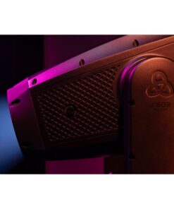 Furion S602 Spot Testa mobile Spot 600 W - IP65