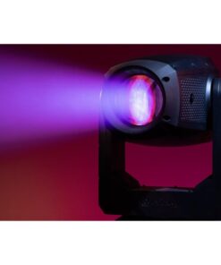 Furion S602 Spot Testa mobile Spot 600 W - IP65