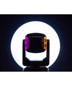 Furion S602 Spot Testa mobile Spot 600 W - IP65