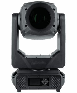 Furion S602 Spot Testa mobile Spot 600 W - IP65