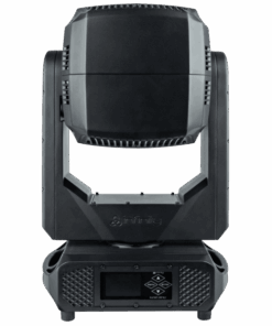 Furion S602 Spot Testa mobile Spot 600 W - IP65