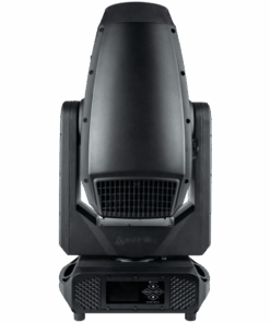 Furion S602 Spot Testa mobile Spot 600 W - IP65