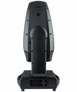 Furion S602 Spot Testa mobile Spot 600 W - IP65